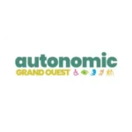 Salon autonomic Lille Europe